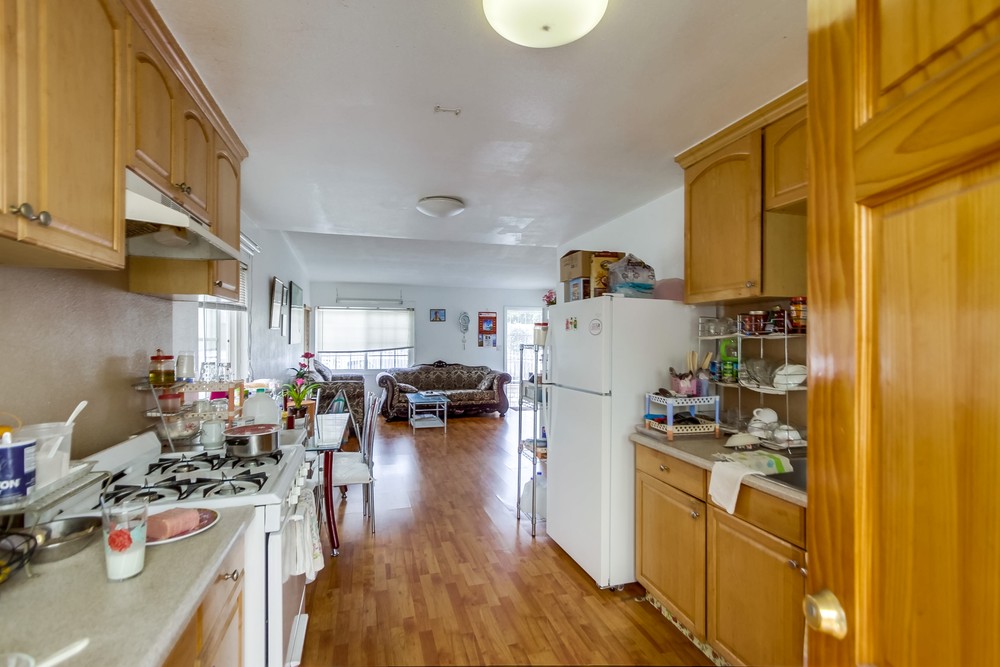 Virtual tour photo 39 of 87 for 2201 E Jewett St