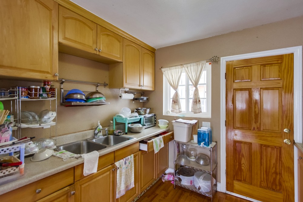 Virtual tour photo 40 of 87 for 2201 E Jewett St