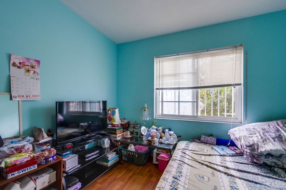 Virtual tour photo 42 of 87 for 2201 E Jewett St