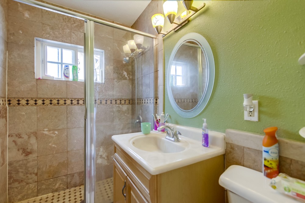 Virtual tour photo 44 of 87 for 2201 E Jewett St