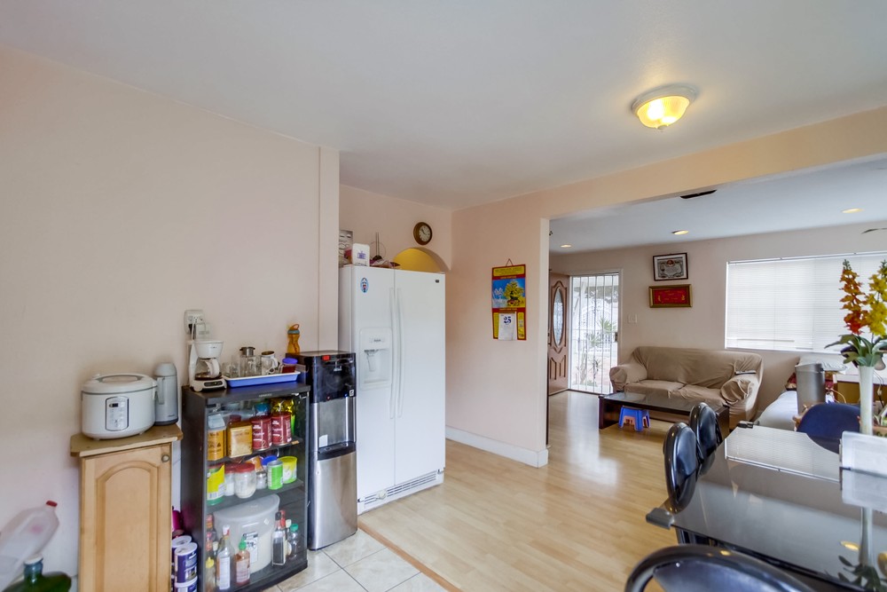 Virtual tour photo 45 of 87 for 2201 E Jewett St