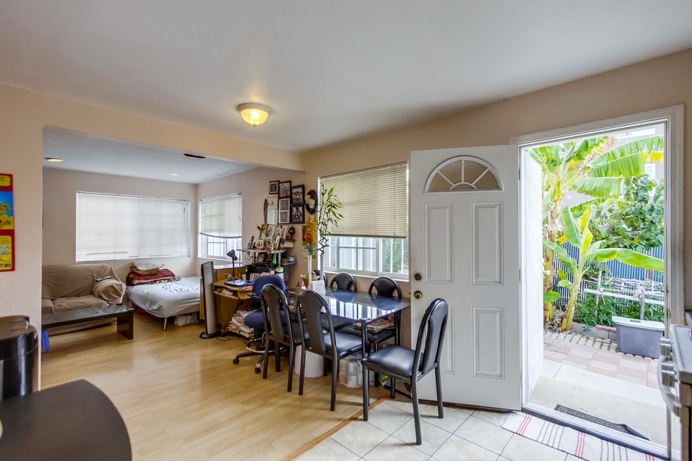 Virtual tour photo 46 of 87 for 2201 E Jewett St