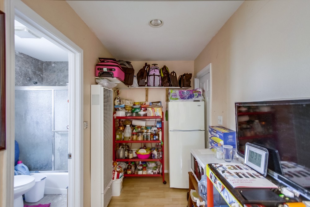 Virtual tour photo 49 of 87 for 2201 E Jewett St