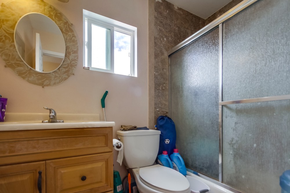 Virtual tour photo 50 of 87 for 2201 E Jewett St