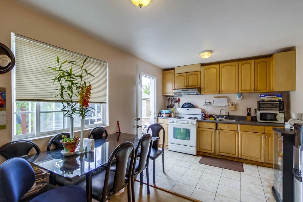 Virtual tour photo 54 of 87 for 2201 E Jewett St