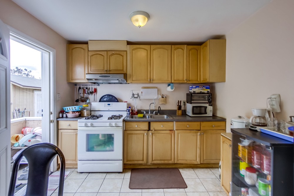 Virtual tour photo 55 of 87 for 2201 E Jewett St