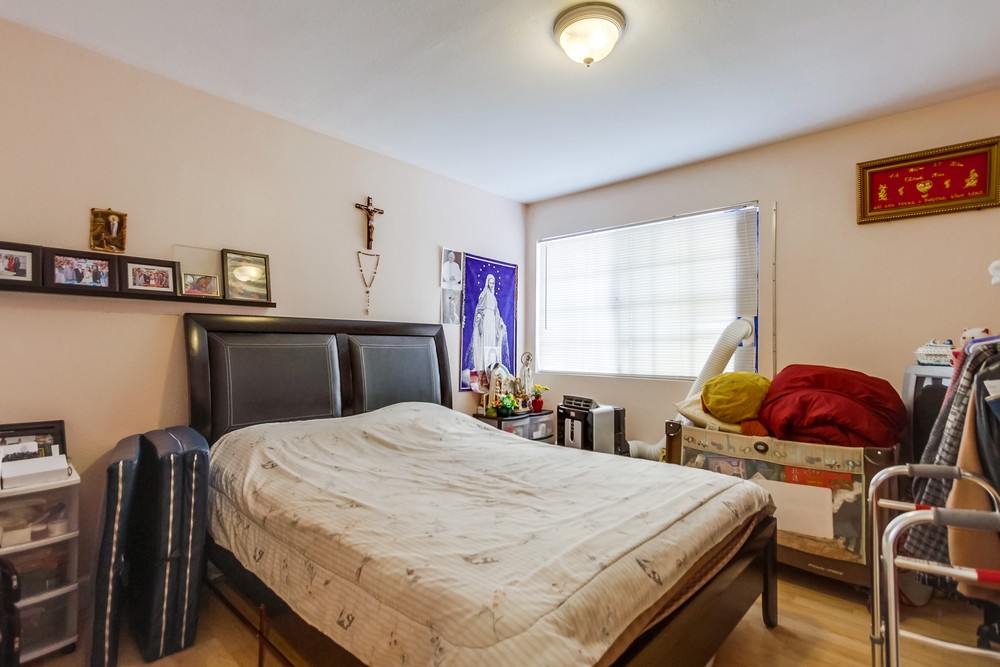 Virtual tour photo 56 of 87 for 2201 E Jewett St