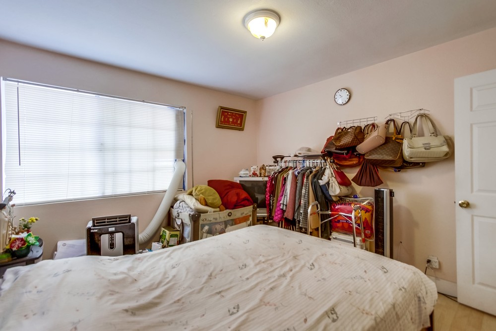 Virtual tour photo 57 of 87 for 2201 E Jewett St