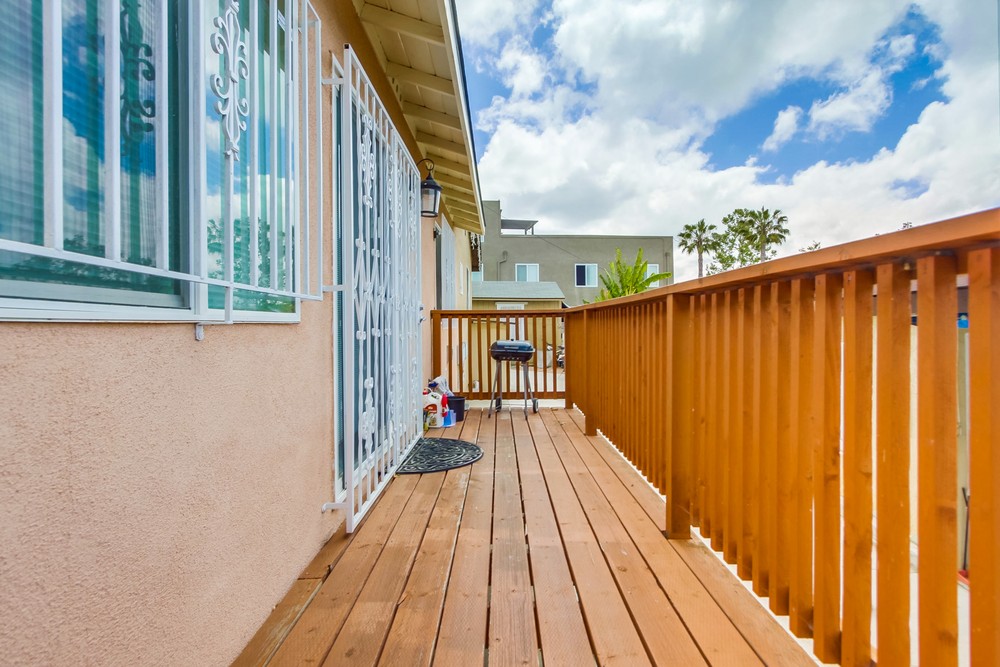 Virtual tour photo 59 of 87 for 2201 E Jewett St