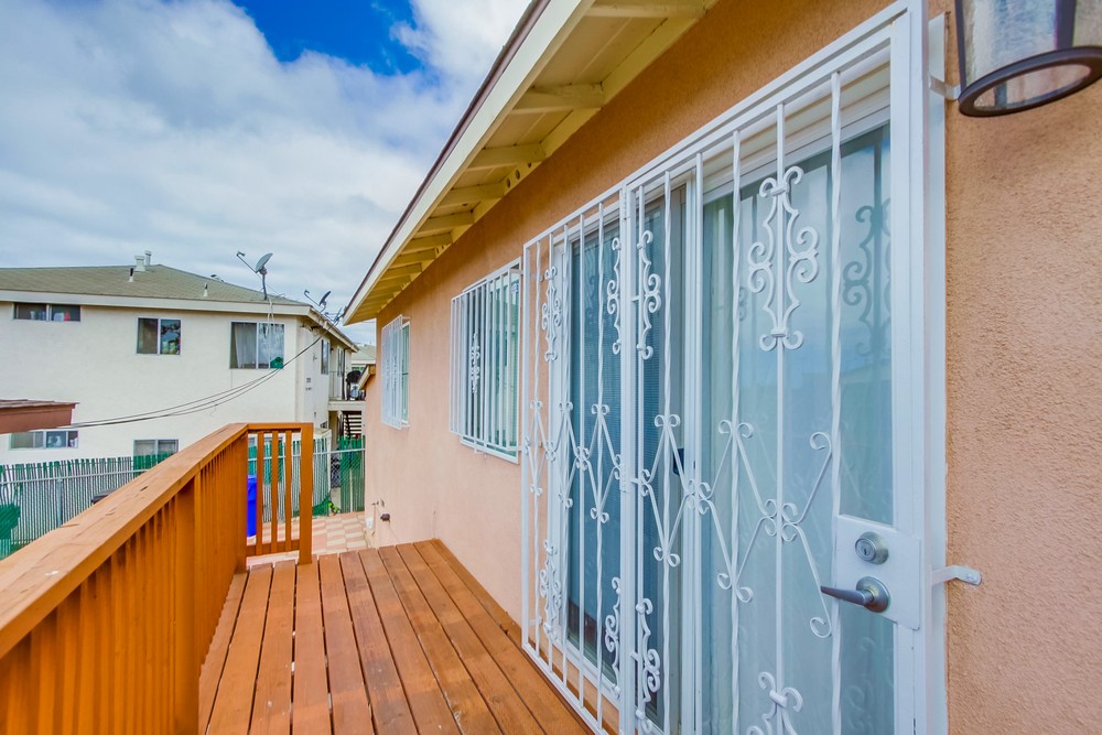 Virtual tour photo 60 of 87 for 2201 E Jewett St