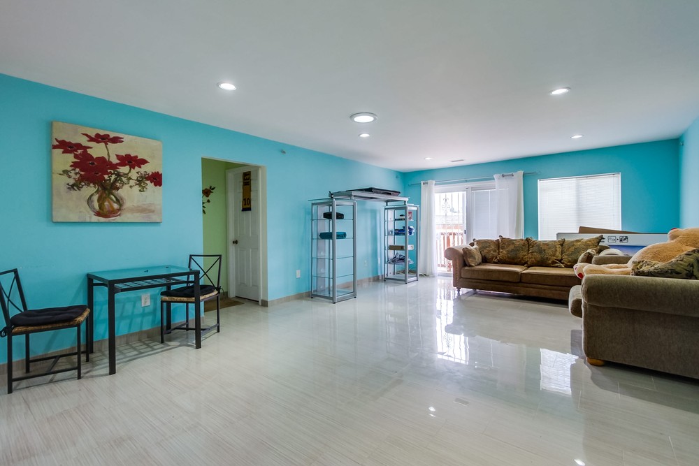 Virtual tour photo 63 of 87 for 2201 E Jewett St