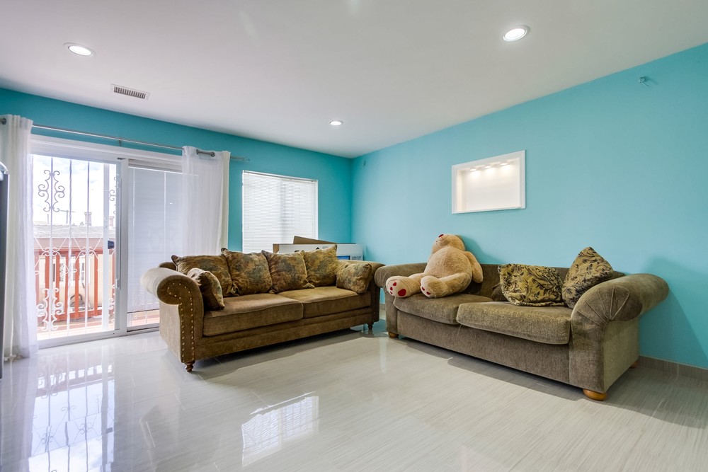 Virtual tour photo 64 of 87 for 2201 E Jewett St