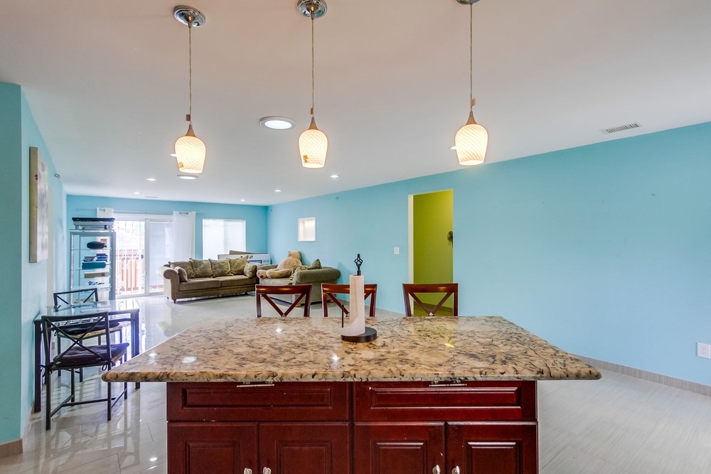 Virtual tour photo 74 of 87 for 2201 E Jewett St