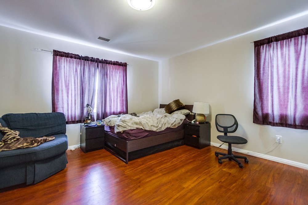 Virtual tour photo 75 of 87 for 2201 E Jewett St
