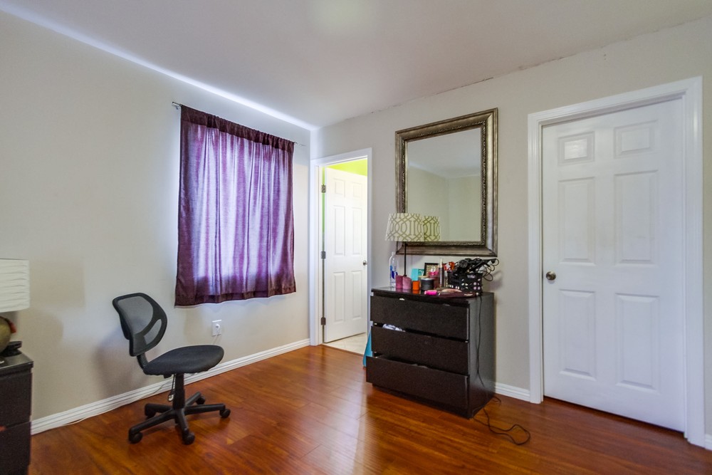 Virtual tour photo 77 of 87 for 2201 E Jewett St