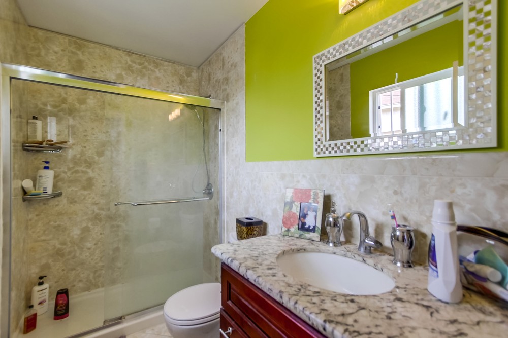 Virtual tour photo 78 of 87 for 2201 E Jewett St