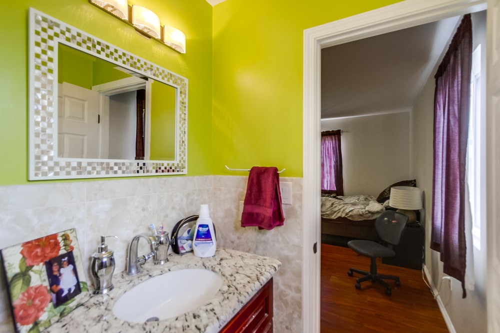 Virtual tour photo 79 of 87 for 2201 E Jewett St