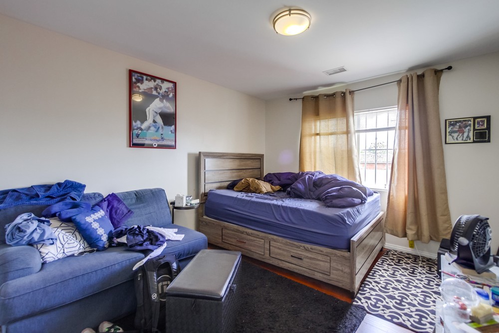 Virtual tour photo 80 of 87 for 2201 E Jewett St