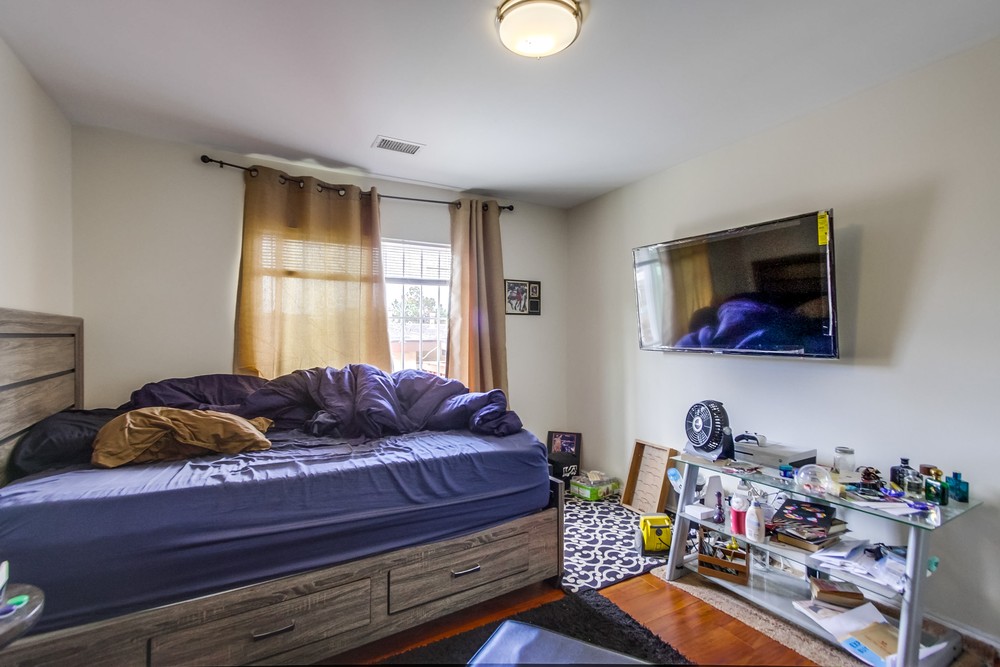 Virtual tour photo 81 of 87 for 2201 E Jewett St