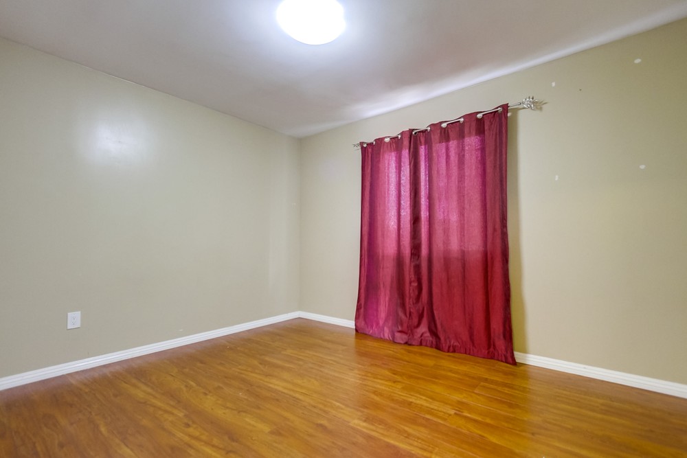 Virtual tour photo 82 of 87 for 2201 E Jewett St