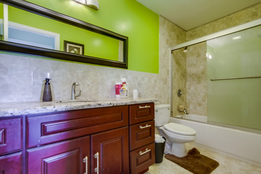 Virtual tour photo 84 of 87 for 2201 E Jewett St