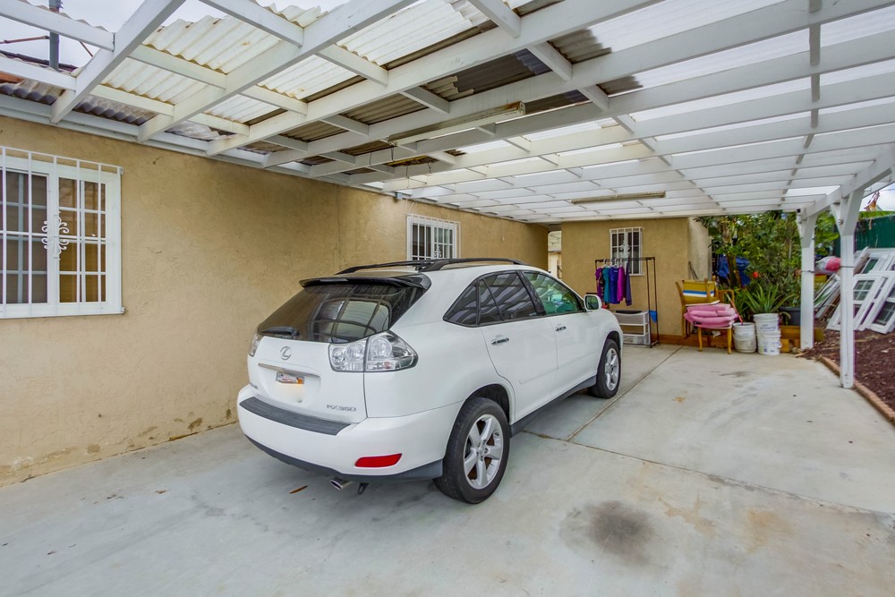 Virtual tour photo 85 of 87 for 2201 E Jewett St