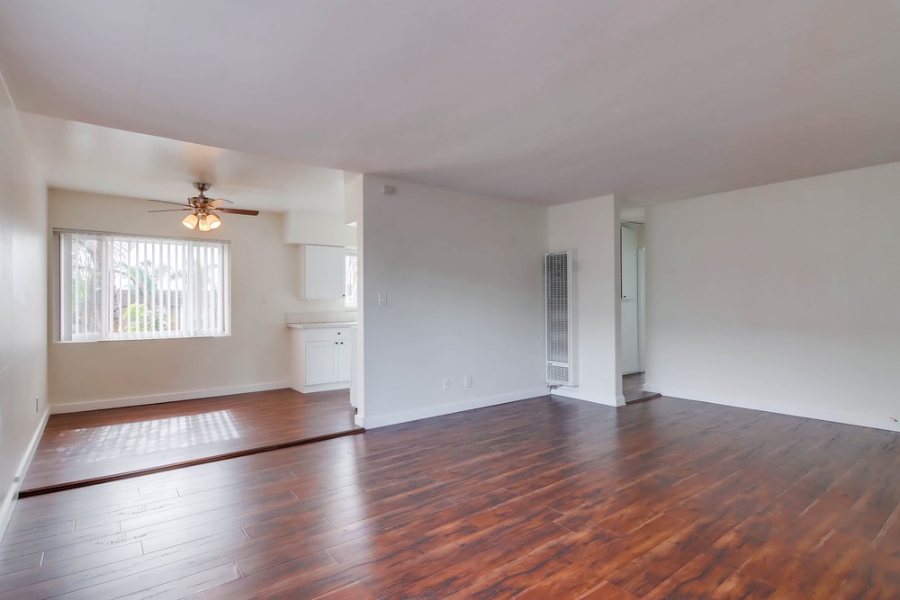 Virtual tour photo 7 of 29 for 2202 1/2 Grand Ave