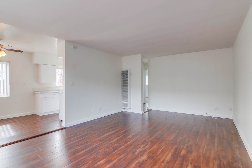 Virtual tour photo 8 of 29 for 2202 1/2 Grand Ave