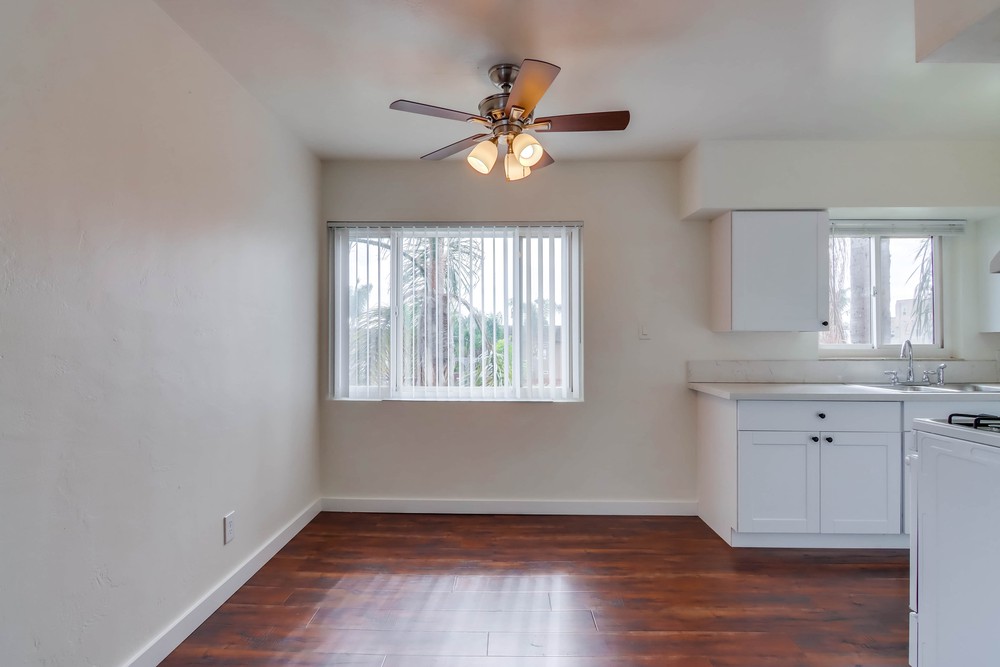 Virtual tour photo 13 of 29 for 2202 1/2 Grand Ave