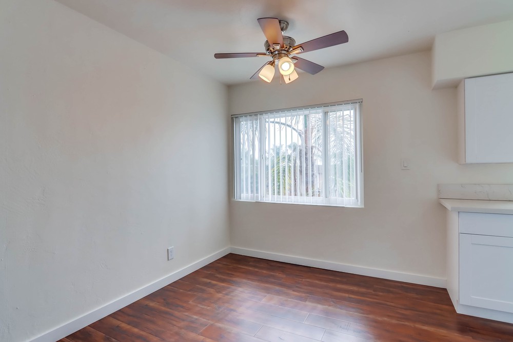 Virtual tour photo 14 of 29 for 2202 1/2 Grand Ave
