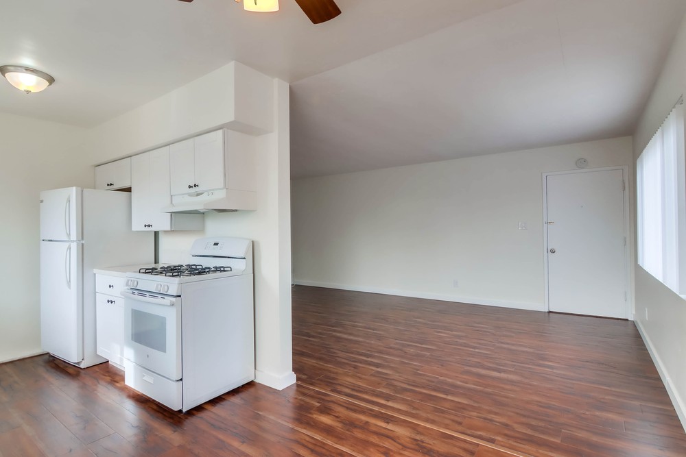 Virtual tour photo 15 of 29 for 2202 1/2 Grand Ave