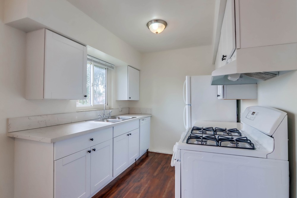 Virtual tour photo 19 of 29 for 2202 1/2 Grand Ave