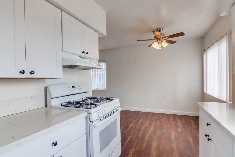 Virtual tour photo 20 of 29 for 2202 1/2 Grand Ave
