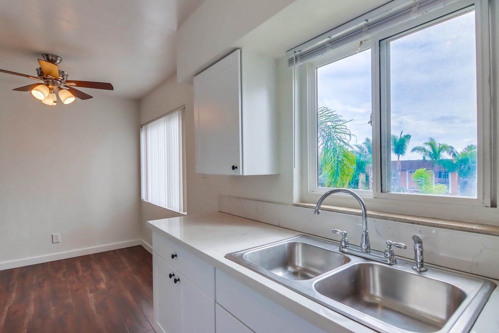 Virtual tour photo 21 of 29 for 2202 1/2 Grand Ave