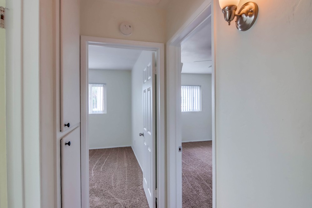 Virtual tour photo 22 of 29 for 2202 1/2 Grand Ave