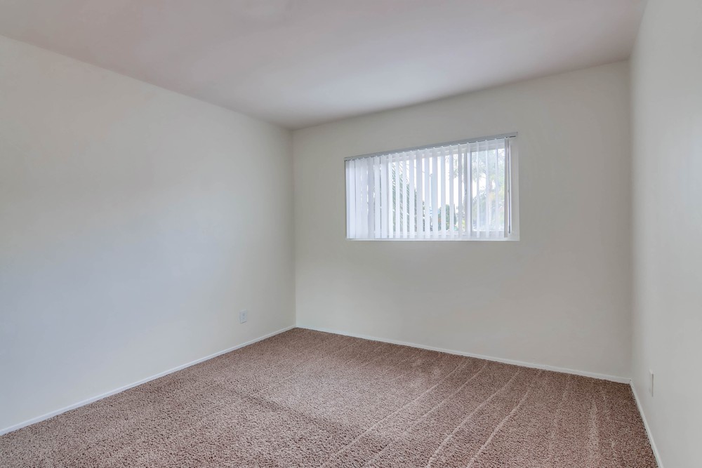 Virtual tour photo 23 of 29 for 2202 1/2 Grand Ave