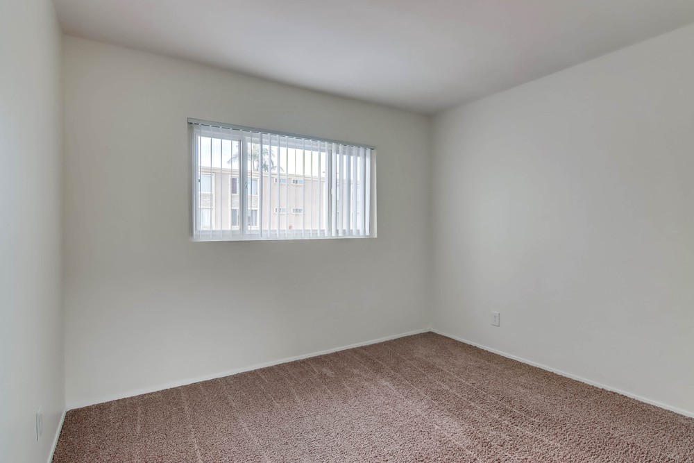 Virtual tour photo 25 of 29 for 2202 1/2 Grand Ave