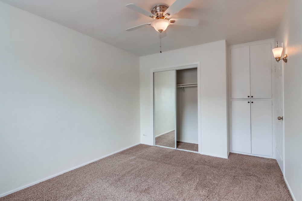 Virtual tour photo 27 of 29 for 2202 1/2 Grand Ave
