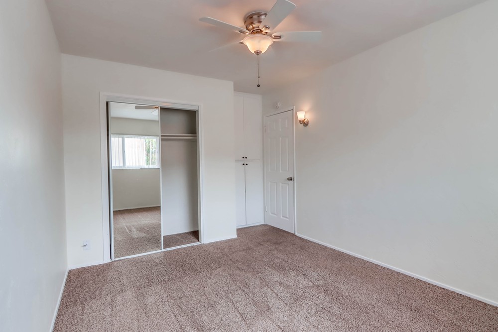 Virtual tour photo 28 of 29 for 2202 1/2 Grand Ave
