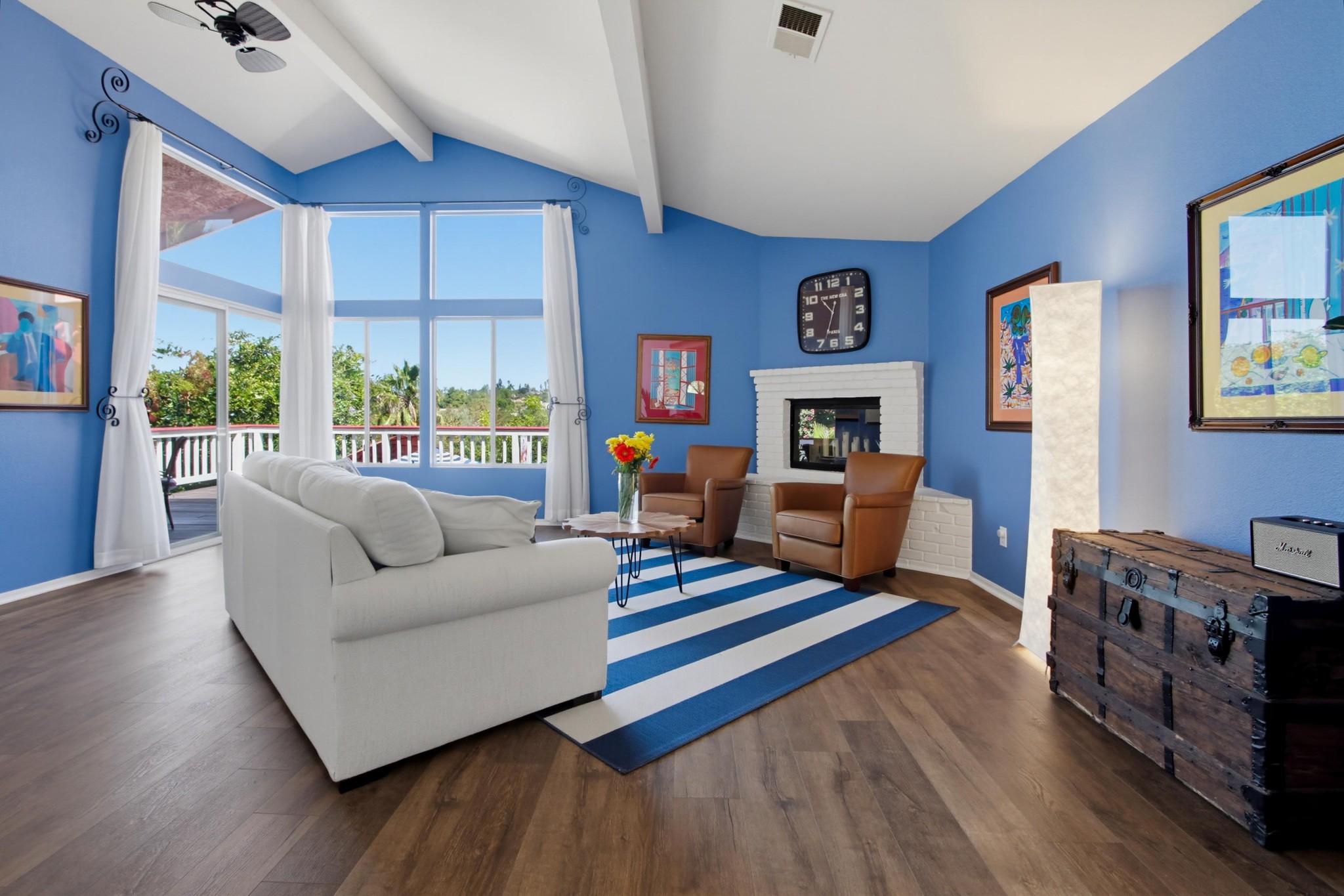 Virtual tour photo 19 of 93 for 2202 Crest Hill Ln