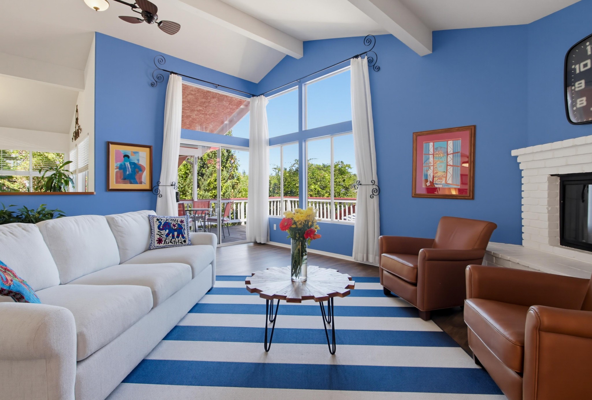 Virtual tour photo 20 of 93 for 2202 Crest Hill Ln