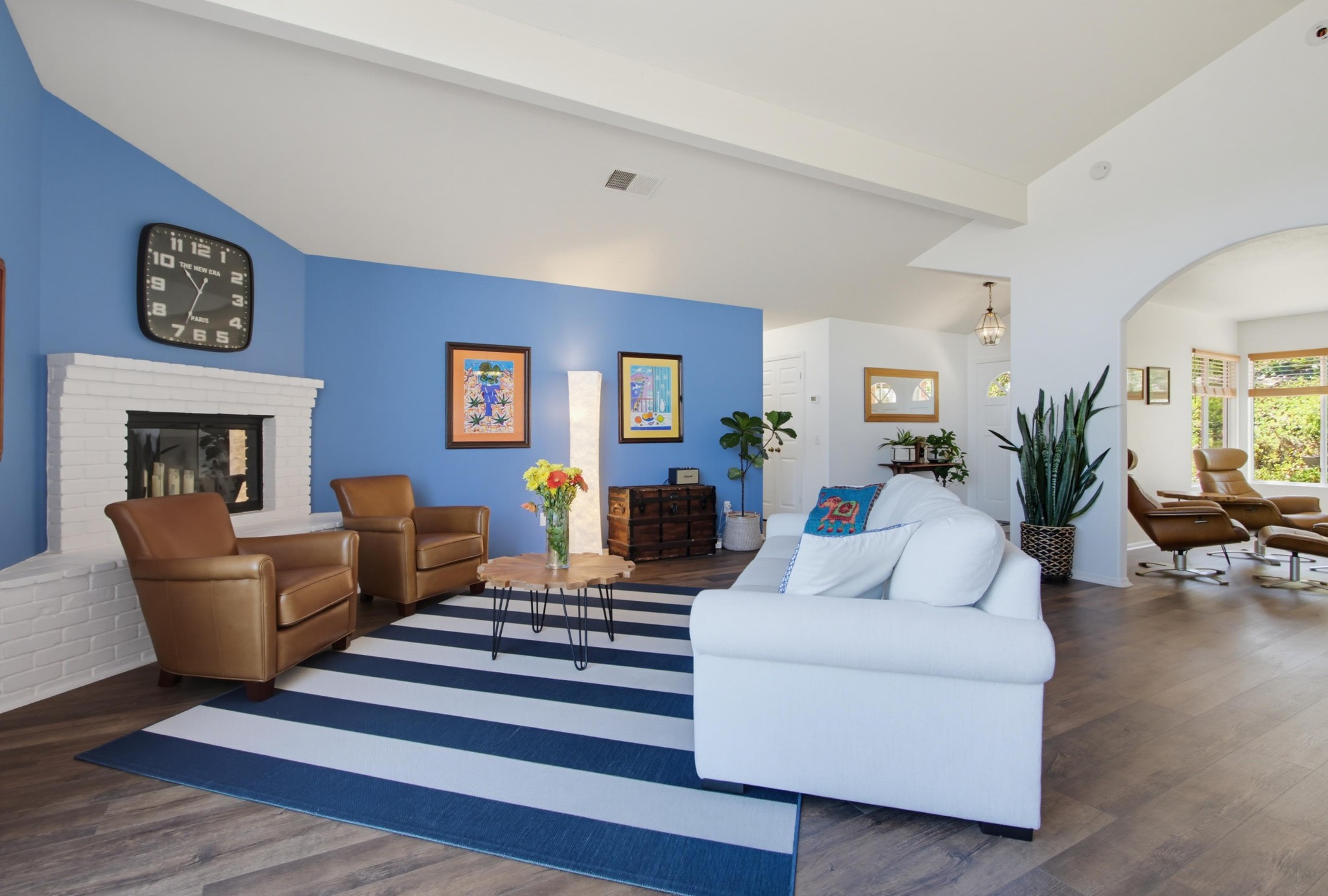 Virtual tour photo 22 of 93 for 2202 Crest Hill Ln