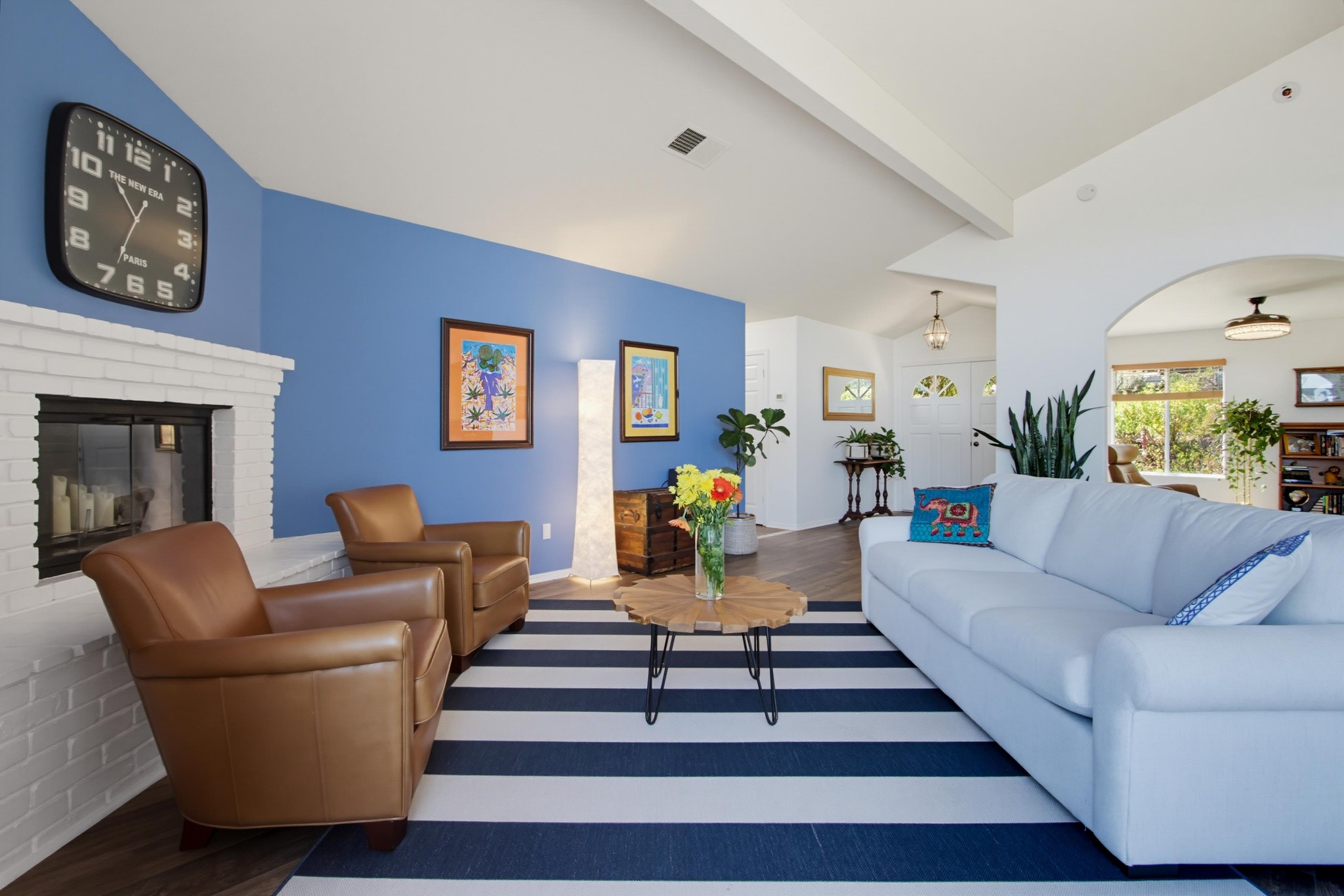 Virtual tour photo 23 of 93 for 2202 Crest Hill Ln