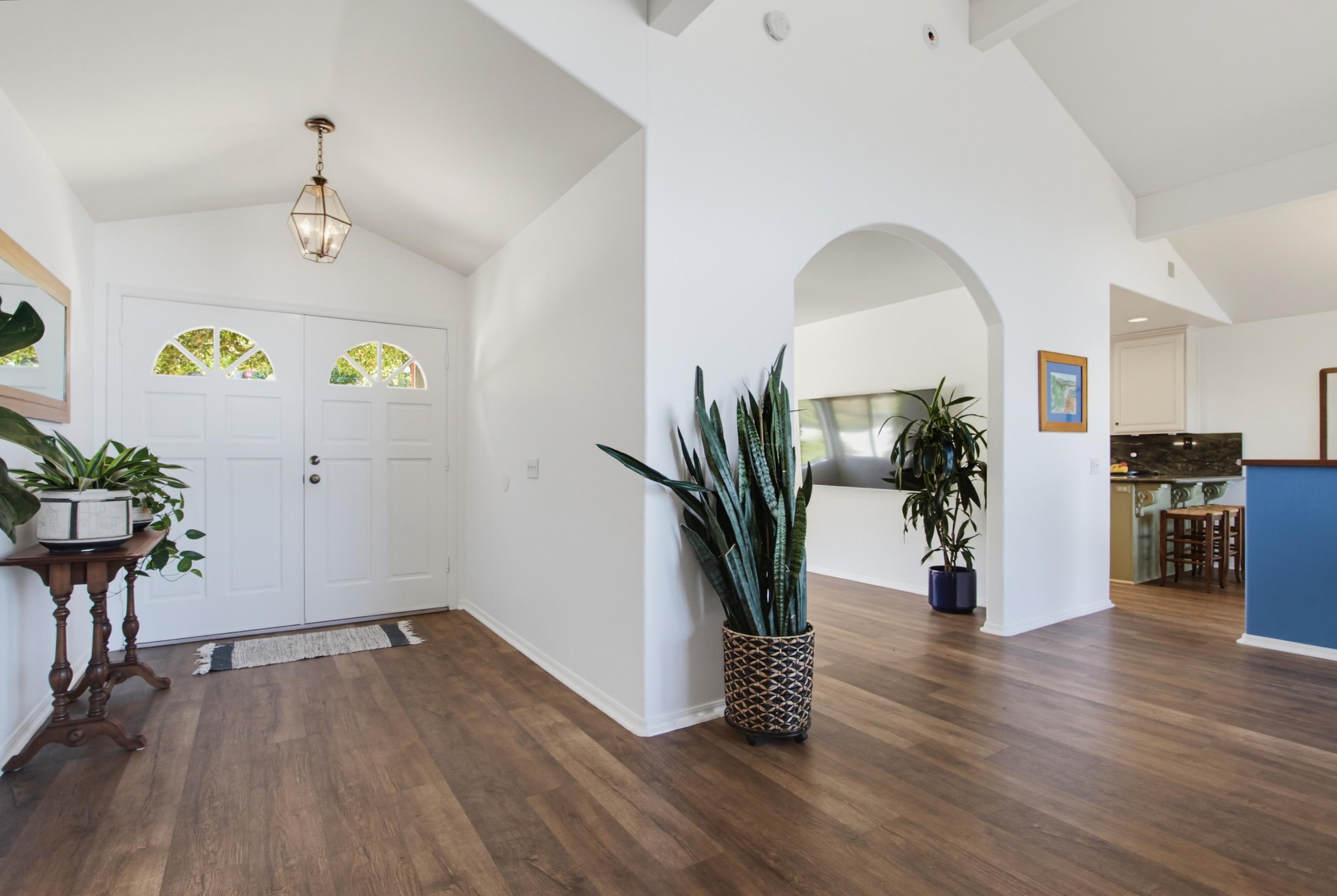 Virtual tour photo 34 of 93 for 2202 Crest Hill Ln