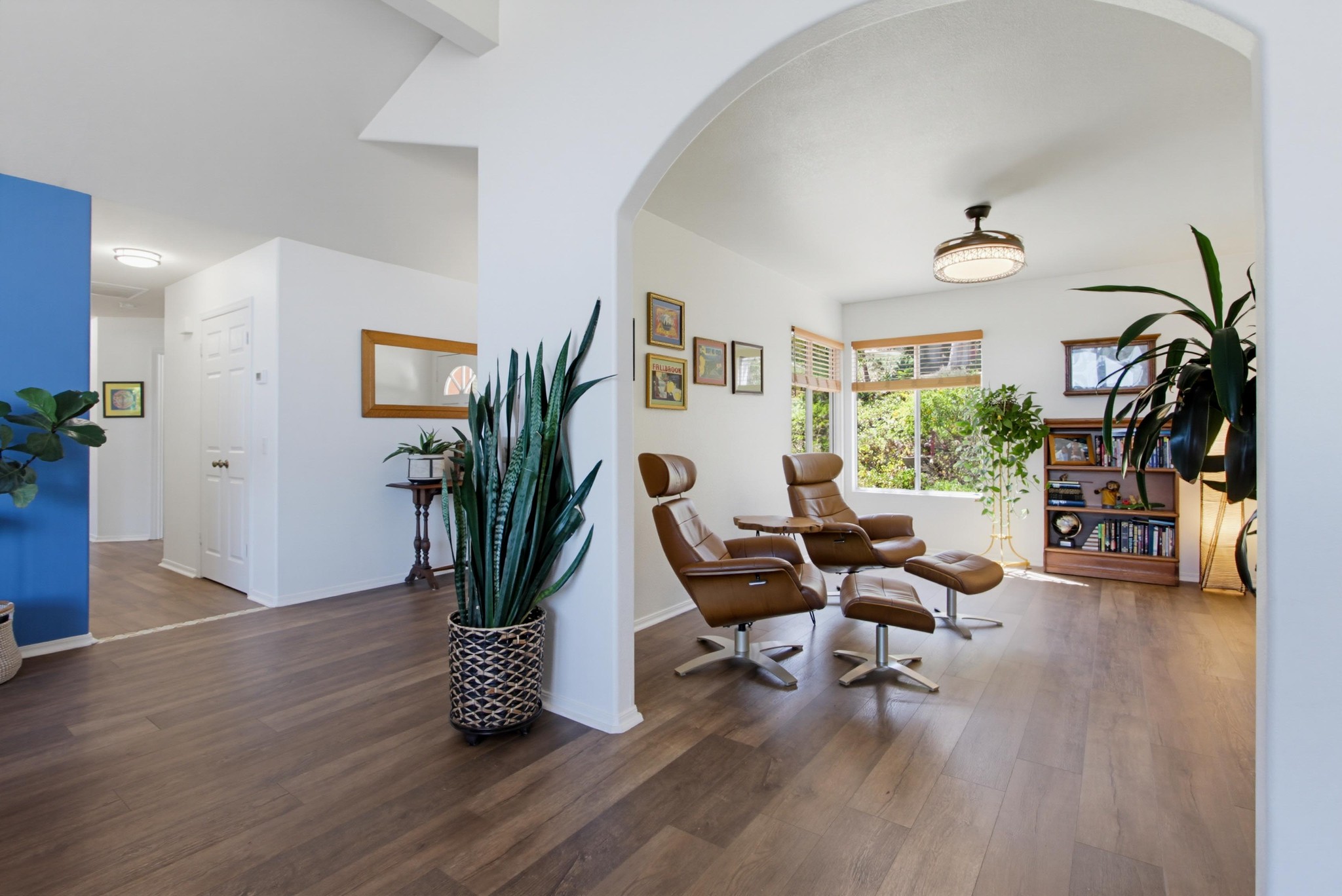 Virtual tour photo 35 of 93 for 2202 Crest Hill Ln