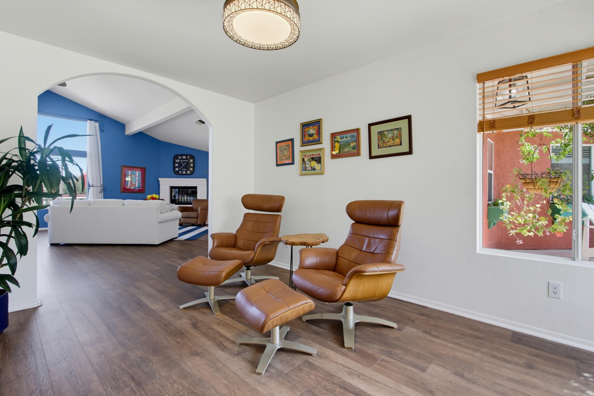 Virtual tour photo 37 of 93 for 2202 Crest Hill Ln