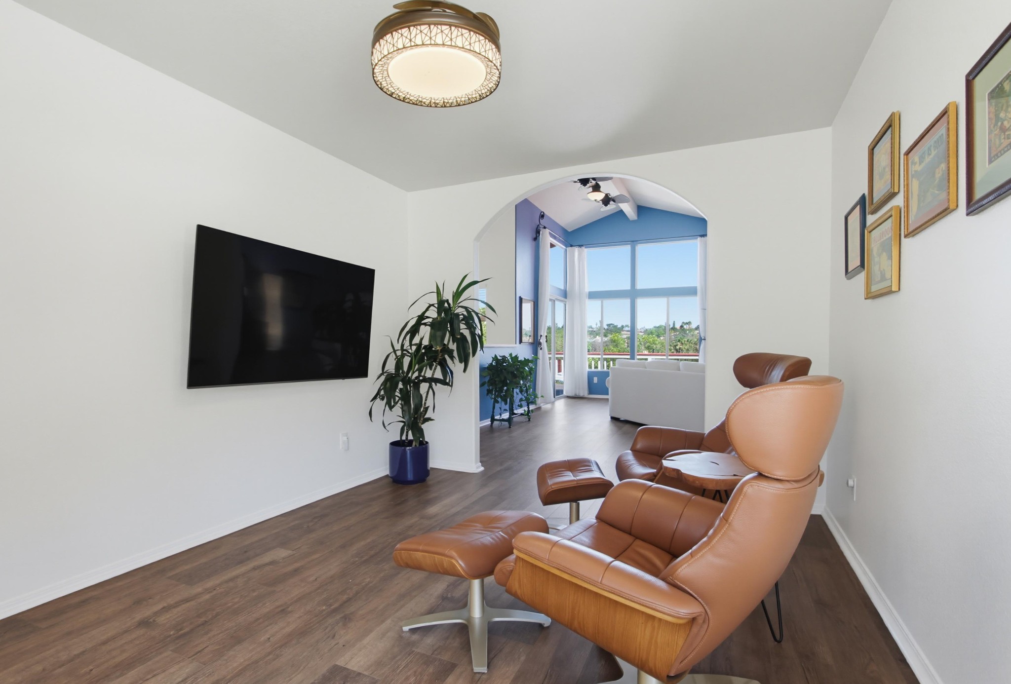 Virtual tour photo 38 of 93 for 2202 Crest Hill Ln