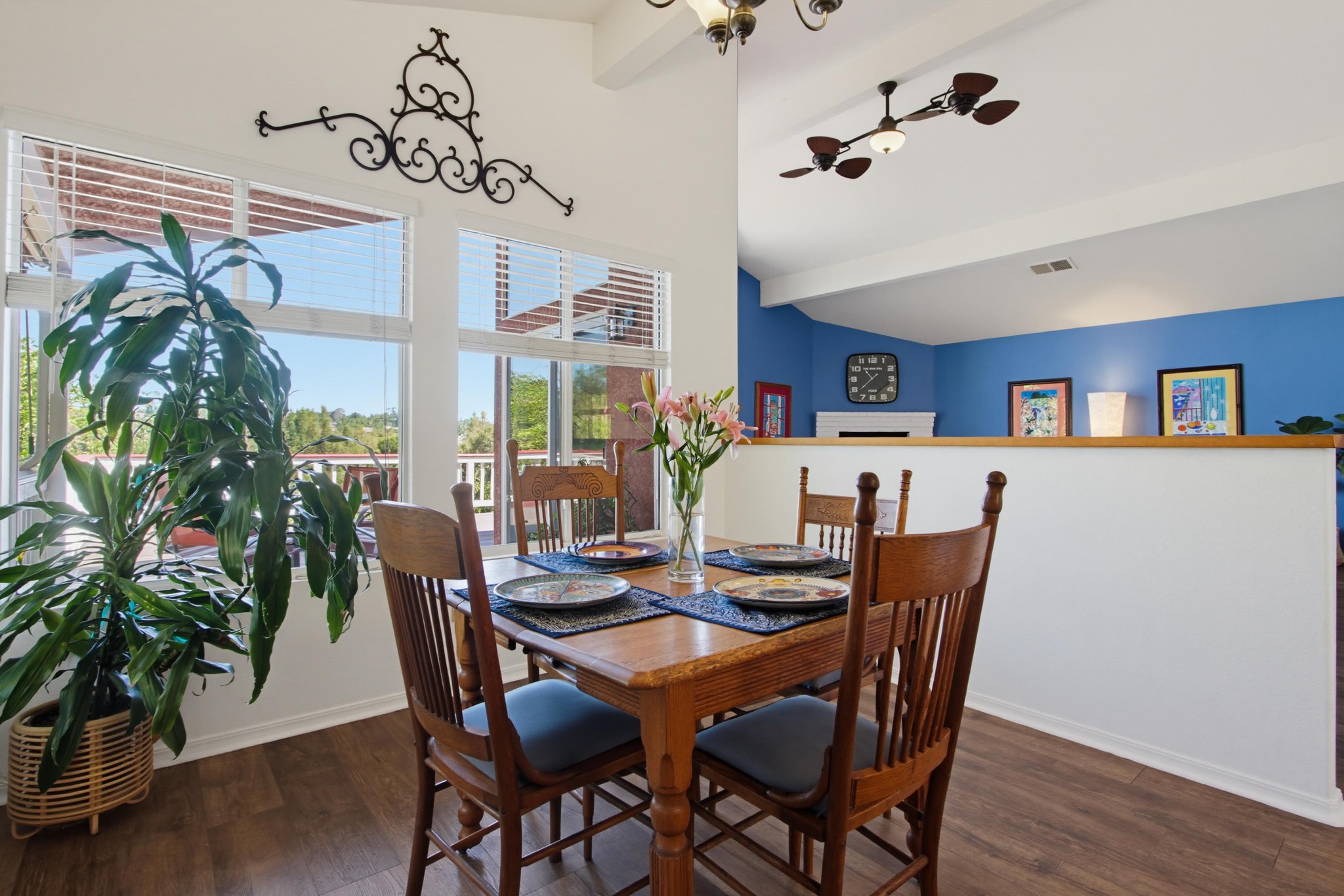Virtual tour photo 32 of 93 for 2202 Crest Hill Ln