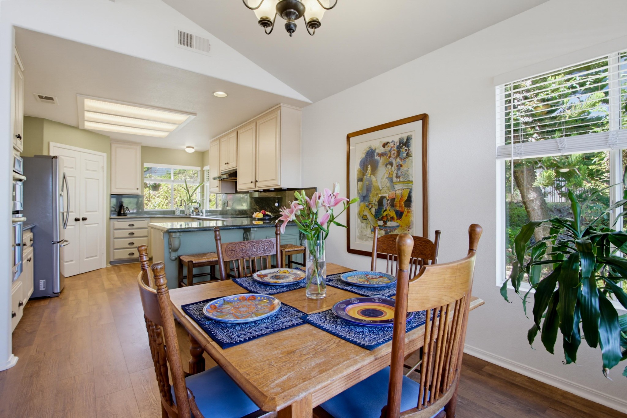 Virtual tour photo 33 of 93 for 2202 Crest Hill Ln