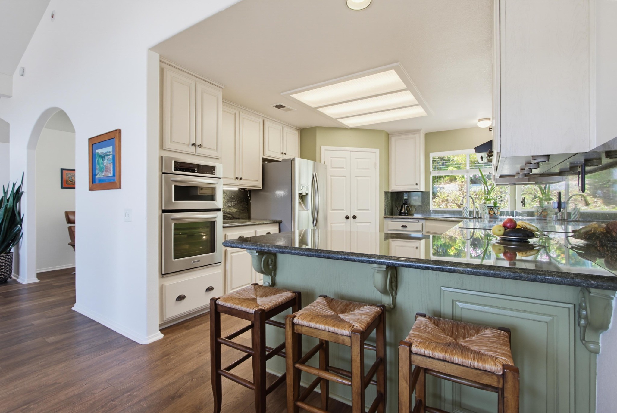 Virtual tour photo 25 of 93 for 2202 Crest Hill Ln